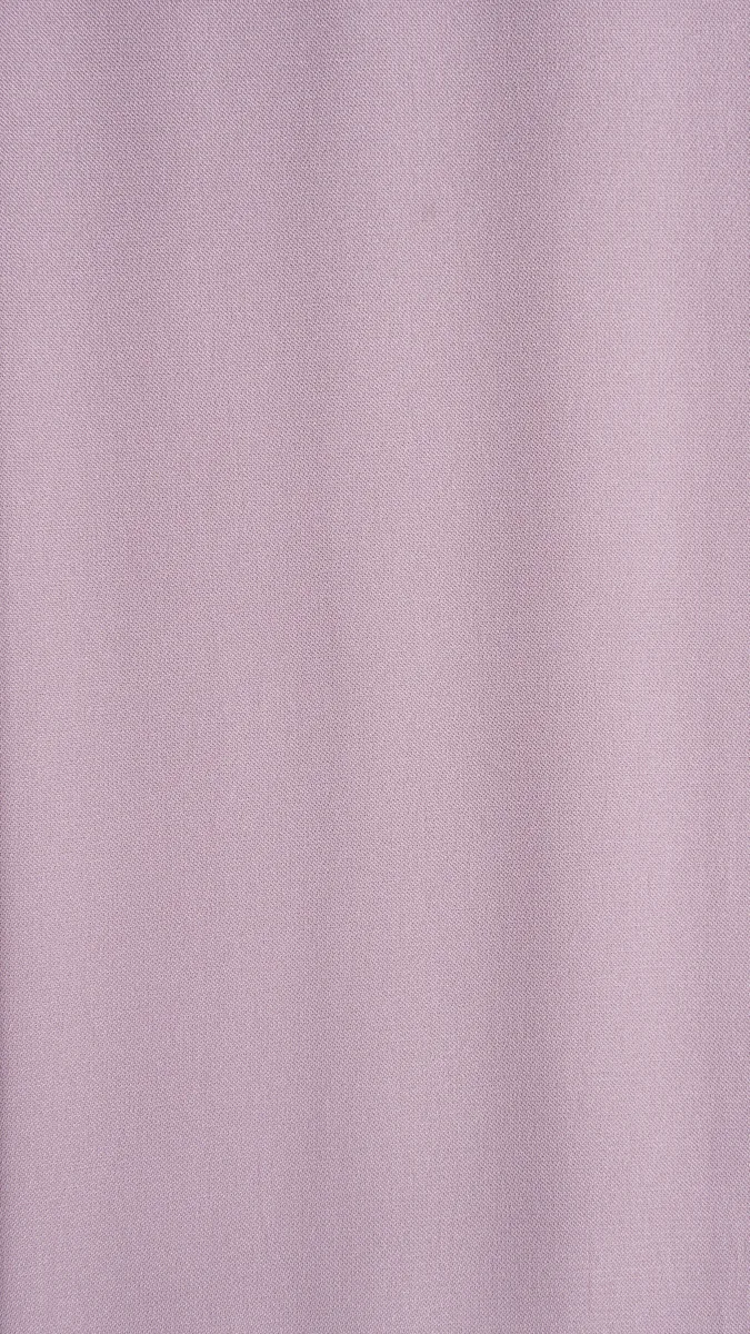 Li Purple
